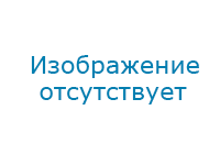 Стеклонаполненный полиамид ПА6-ЛТ-СВУ4